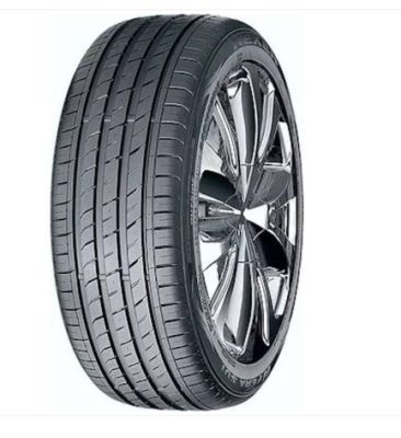 Nexen NFERA SU1 new