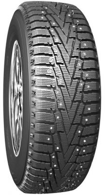 Nexen Winguard Winspike SUV