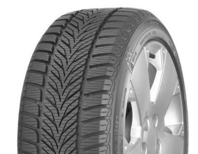 205 60 R16 Sava Sava Eskimo HP