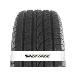 Купить Шины Windforce 215 65 R16