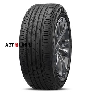 Cordiant Comfort 2 PS-6