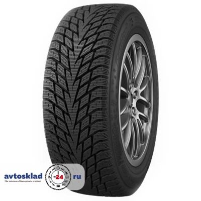 Cordiant Winter Drive 2 PW-3