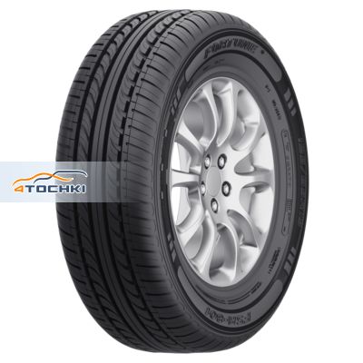 FORTUNE FSR-801