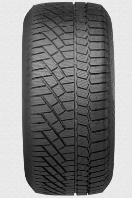 GISLAVED SOFT FROST 200 SUV