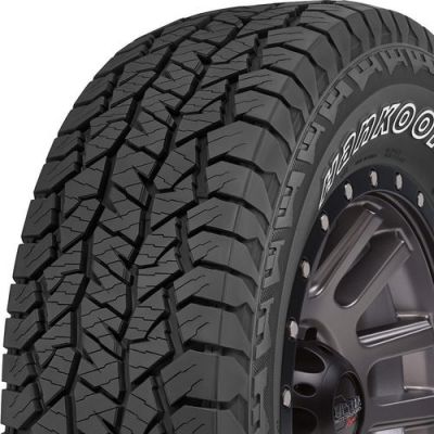 Hankook Dynapro AT2 RF11