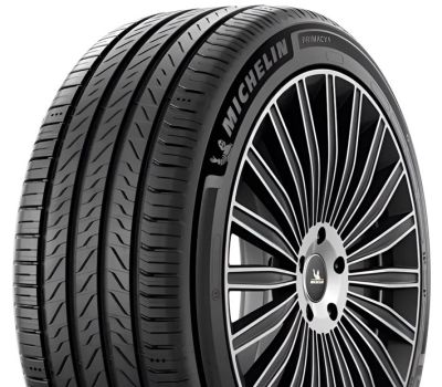 Michelin Primacy 5