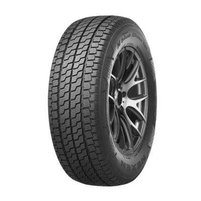 NEXEN NBLUE 4SEASON VAN