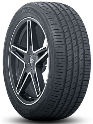 NEXEN Nfera RU1 SUV