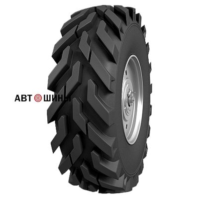 NorTec TS-07