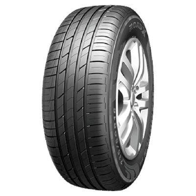 Sailun RoadX RXMotion H12