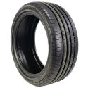 Bridgestone Turanza T005A