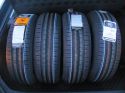 235/65 R17 Continental ContiPremiumContact 5