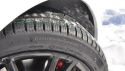 285/35 R20 Continental ContiWinterContact TS 830 P