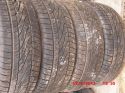 185 55 R15 Matador MABOR SportJet2 �/�