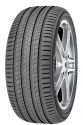 245/65 R17 Michelin Latitude Sport 3