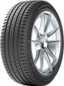 245/65 R17 Michelin Latitude Sport 3