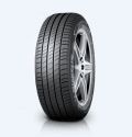 245/40 R18 Michelin Primacy 3