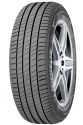 245/40 R18 Michelin Primacy 3