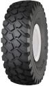 Michelin XZL