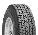 Roadstone Winguard SUV �����
