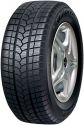 215 55 R16 TIGAR winter 1