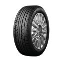 185 65 R15 TRIANGLE Snow lion �/�