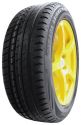 ������ Viatti Strada Asimmetri�o V-130