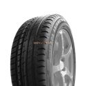 ������ Viatti Strada Asimmetri�o V-130