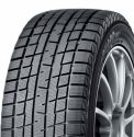 5 70 R13 Yokohama Ig30 �/�