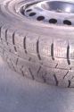 215 45 R17 Yokohama ICE GUARD �/�
