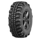 АШК Барнаул Forward Safari 500