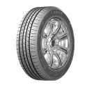 BAREZ OPTI RIDE �685