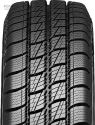 ������� ���-313 Bravado