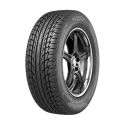 ������� ���-451 ASTARTA SUV