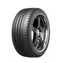 ������� ���-491 ARTMOTION HP