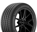 Bridgestone Alenza Sport A/S