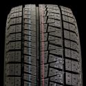BRIDGESTONE BLIZZAK REVO-GZ