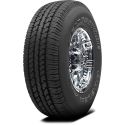 Bridgestone Dueler A/T 693IV