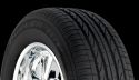 BRIDGESTONE DUELER H/P SPORT