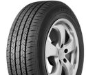 BRIDGESTONE ER-33