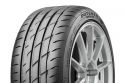 Bridgestone Potenza Adrenalin RE004