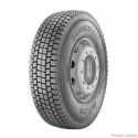 Bridgestone V-Steel Mix M729