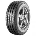 205/65 R15 Continental CONTIVANCONTACT 100