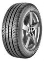 205/65 R15 Continental CONTIVANCONTACT 100