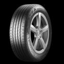 Continental EcoContact 6