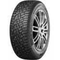 Continental IceContact 2 SUV KD
