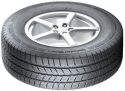 CONTINENTAL VanContact Winter