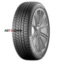 CONTINENTAL WinterContact TS 850 P SUV FR
