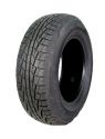 CORDIANT All Terrain OA-1