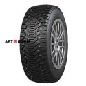 Cordiant SNOW CROSS 2 PW-4